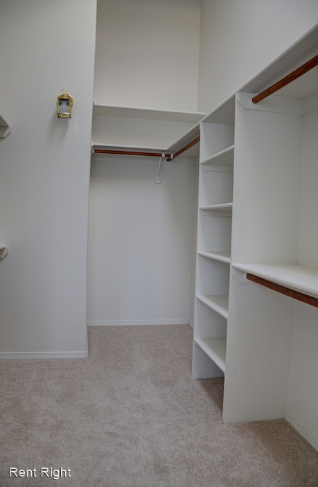 1182 Ravens Court - Photo 14