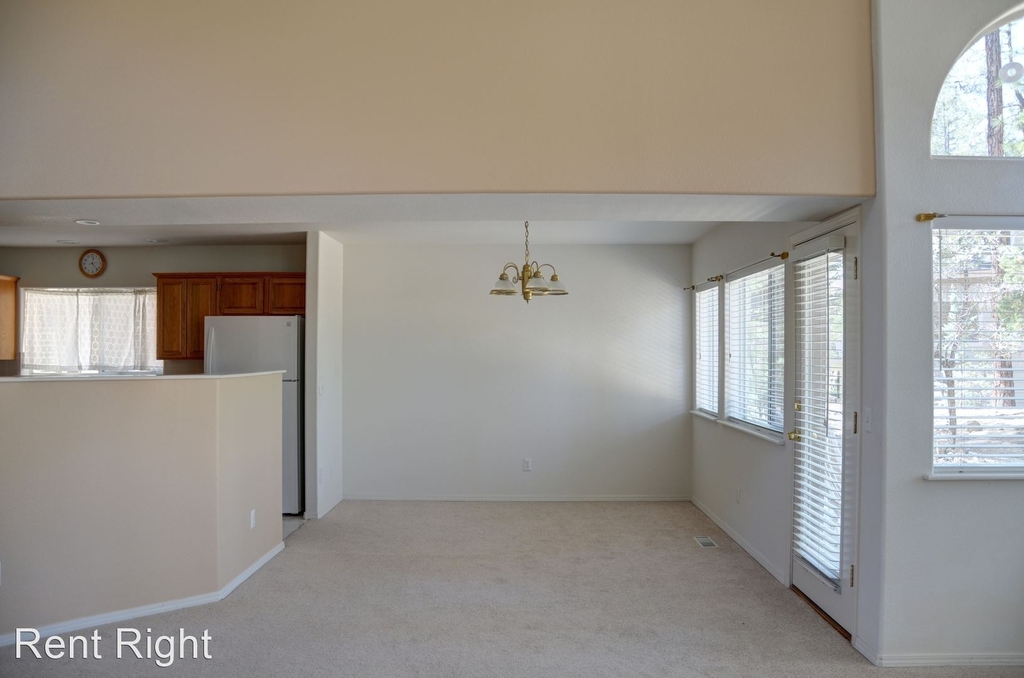 1182 Ravens Court - Photo 5