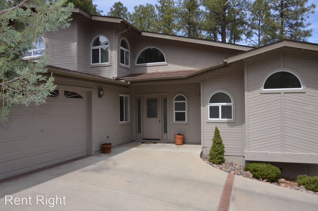 1182 Ravens Court - Photo 2