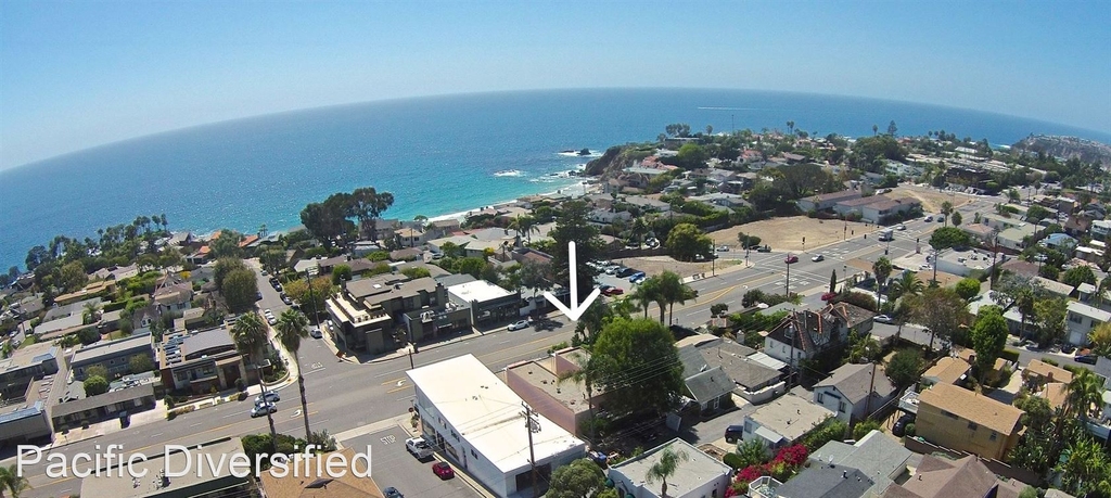 1220 N Coast Hwy - Photo 6