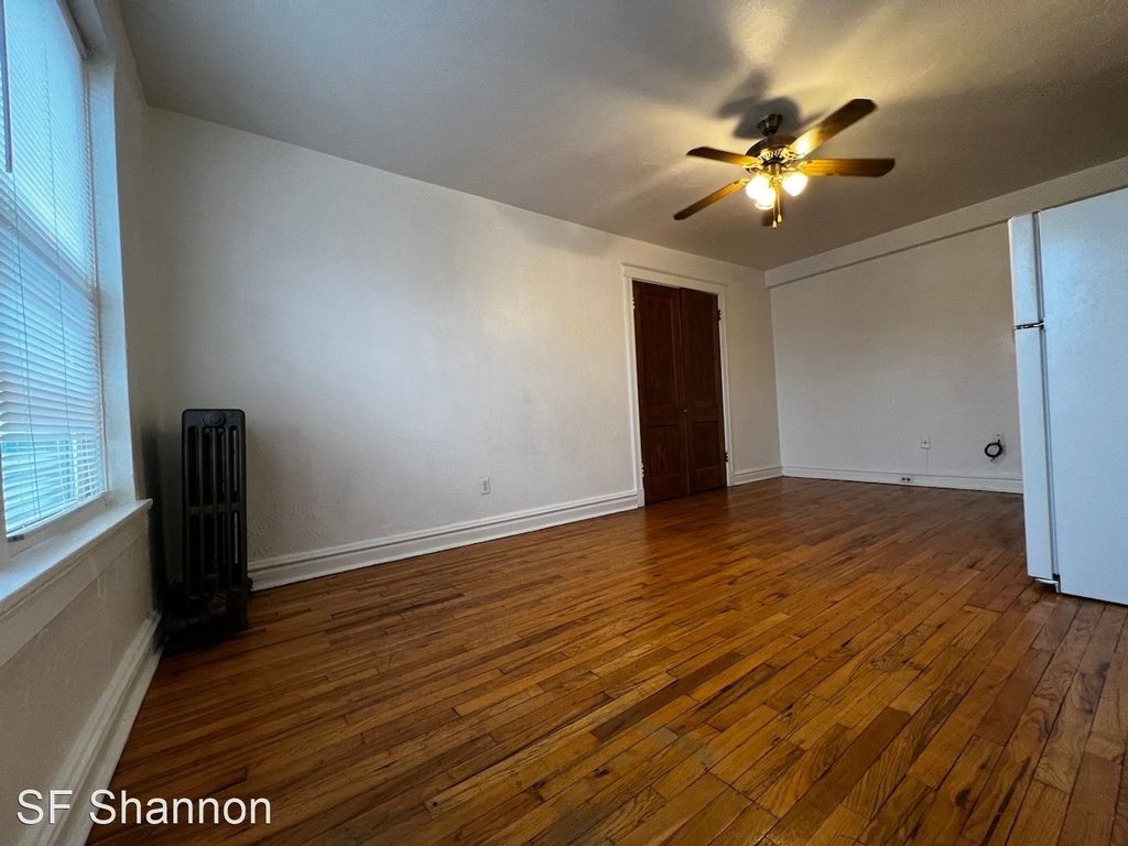 4066 Lindell Blvd. #308 - Photo 3