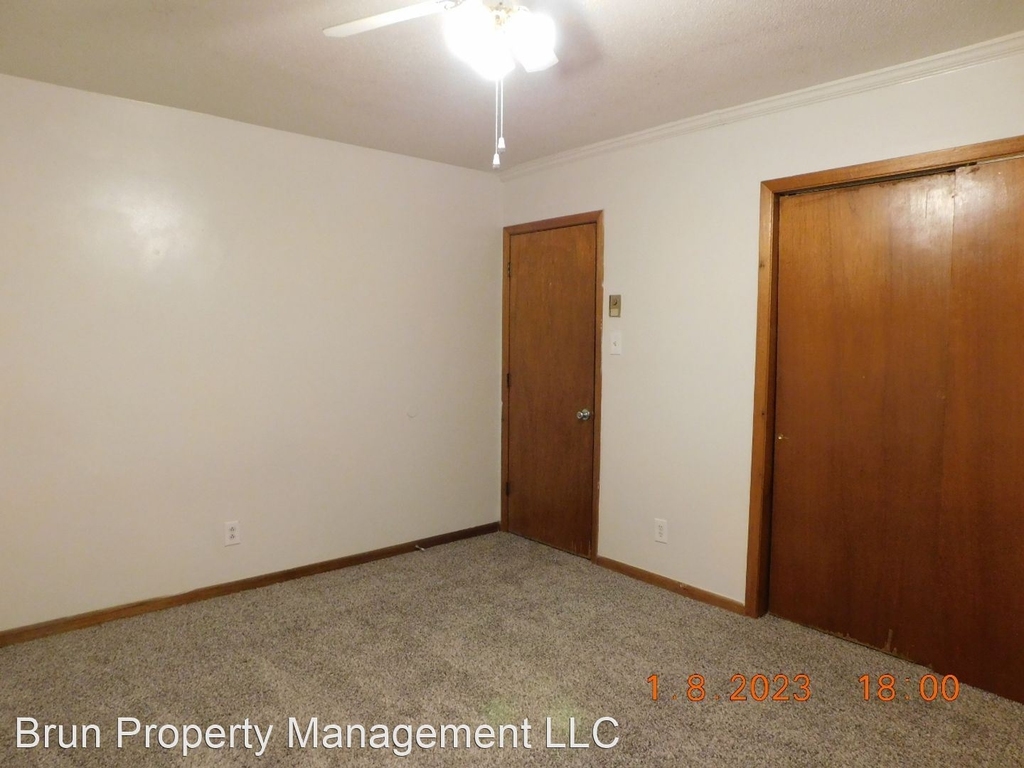 2720 Holbrook Dr., #08 - Photo 27