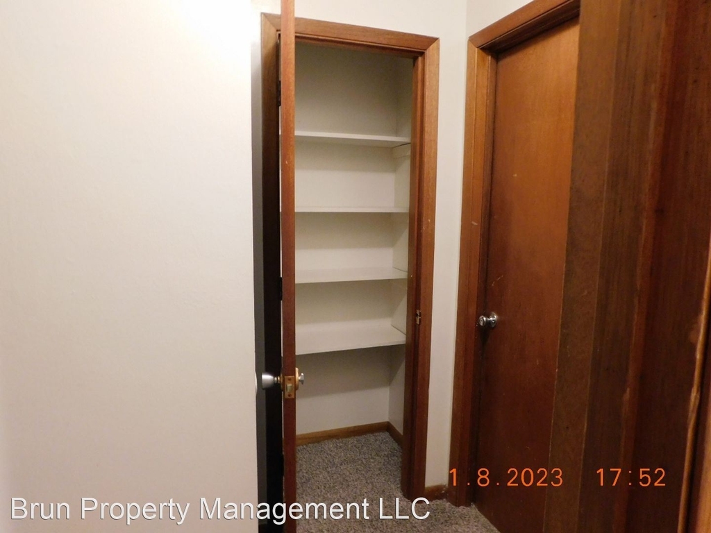 2720 Holbrook Dr., #08 - Photo 17