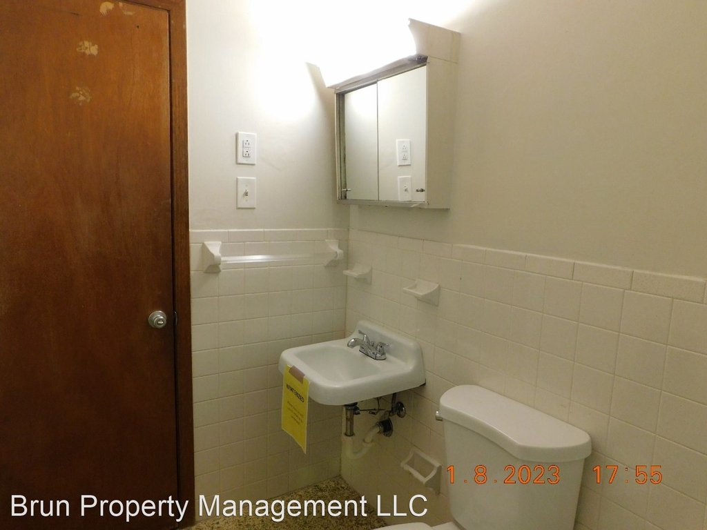 2720 Holbrook Dr., #08 - Photo 20