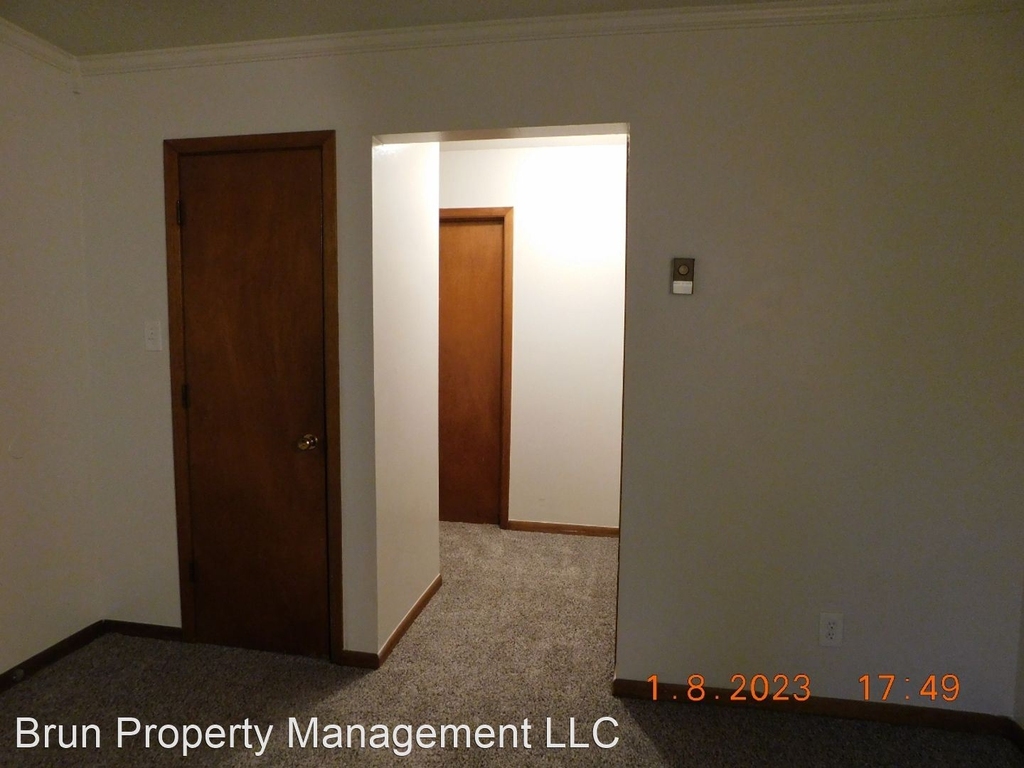 2720 Holbrook Dr., #08 - Photo 15