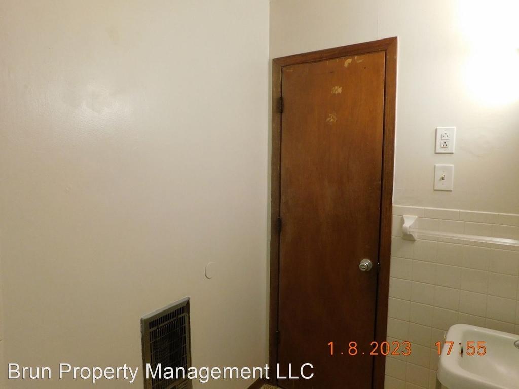 2720 Holbrook Dr., #08 - Photo 21