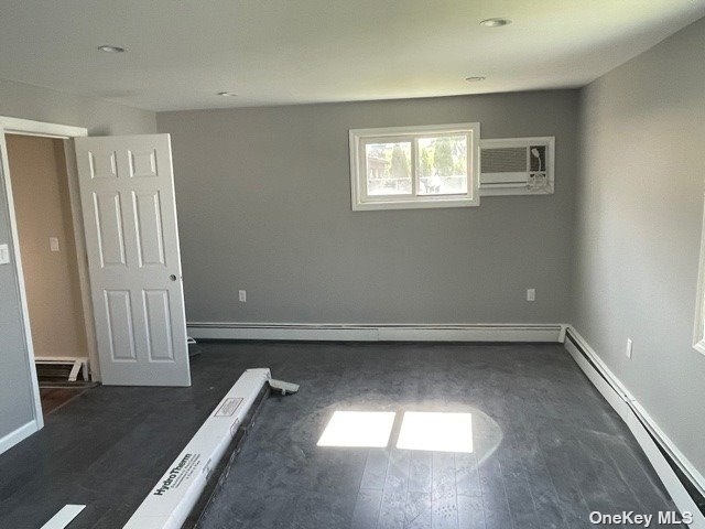 2 Butler Lane - Photo 13