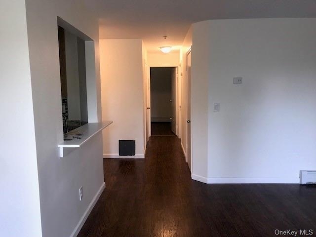 26 Lexington Hill - Photo 13