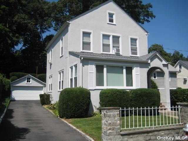 68 Summers Street - Photo 1