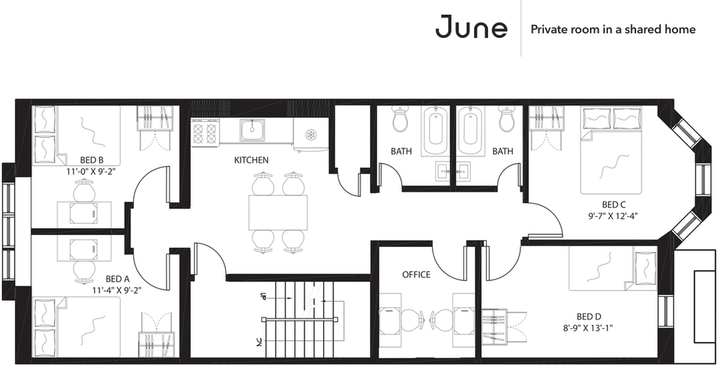 362 Parkside Avenue - Photo 11