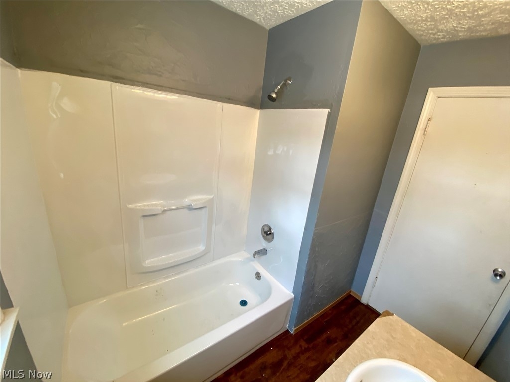 1378 Orlando Avenue - Photo 17