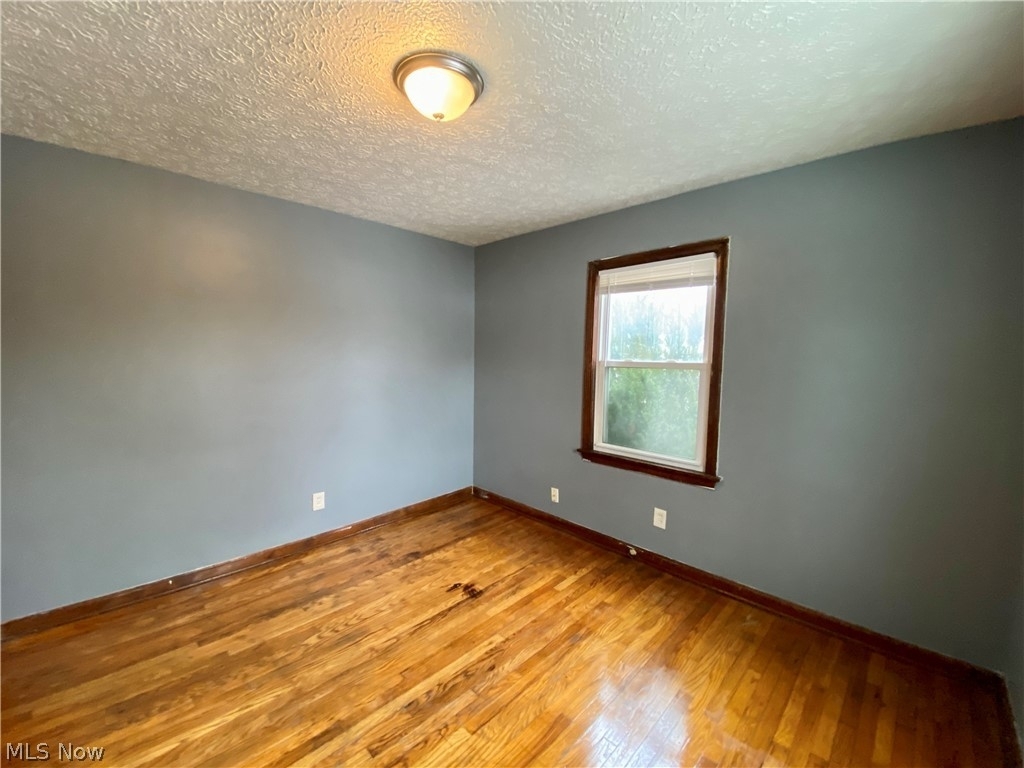 1378 Orlando Avenue - Photo 10