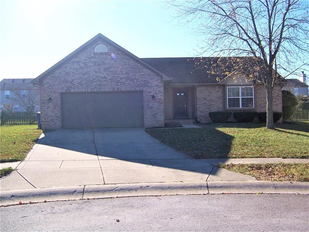 5525 Bracken Circle - Photo 24