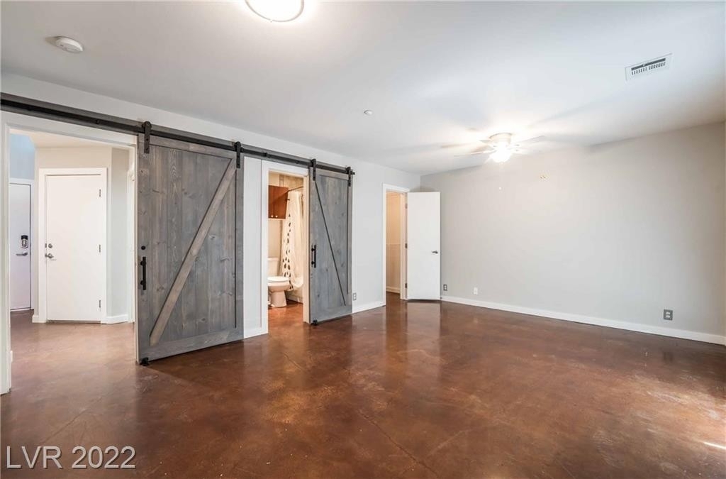 1190 Carson Avenue - Photo 26