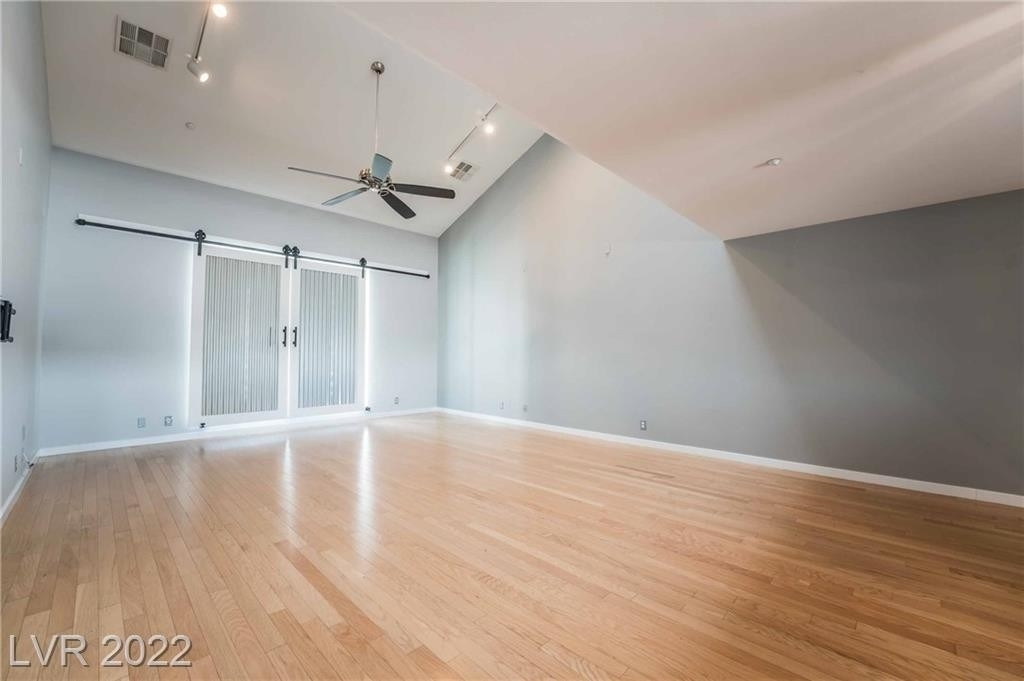 1190 Carson Avenue - Photo 12