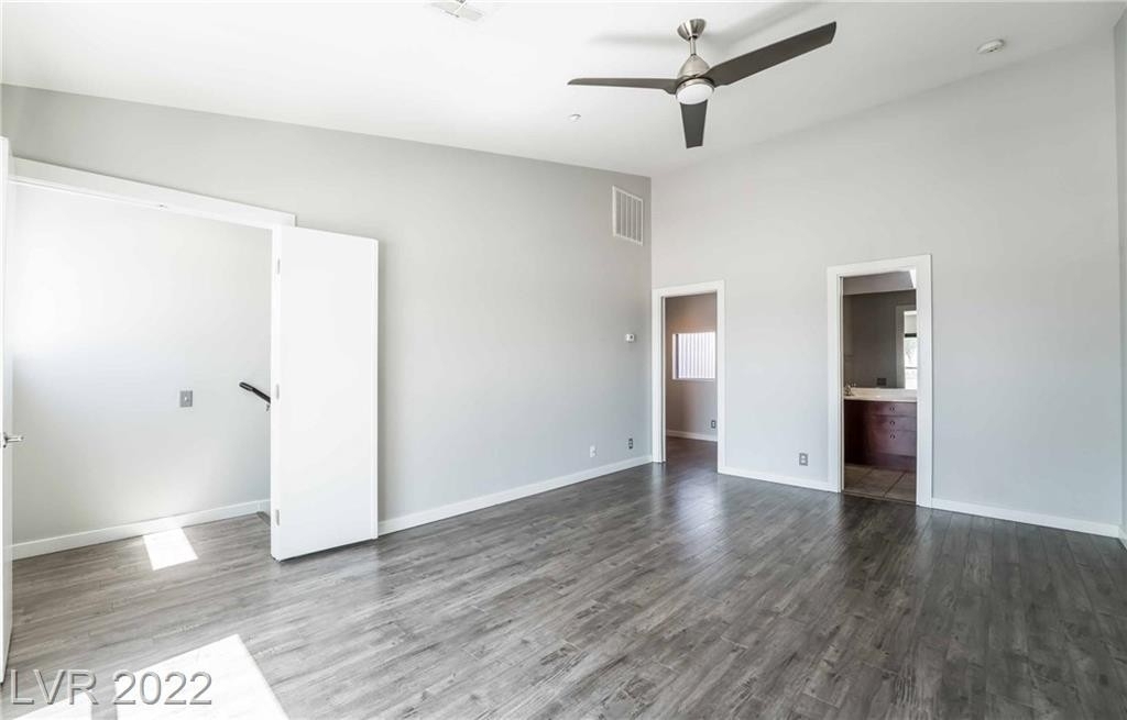 1190 Carson Avenue - Photo 18