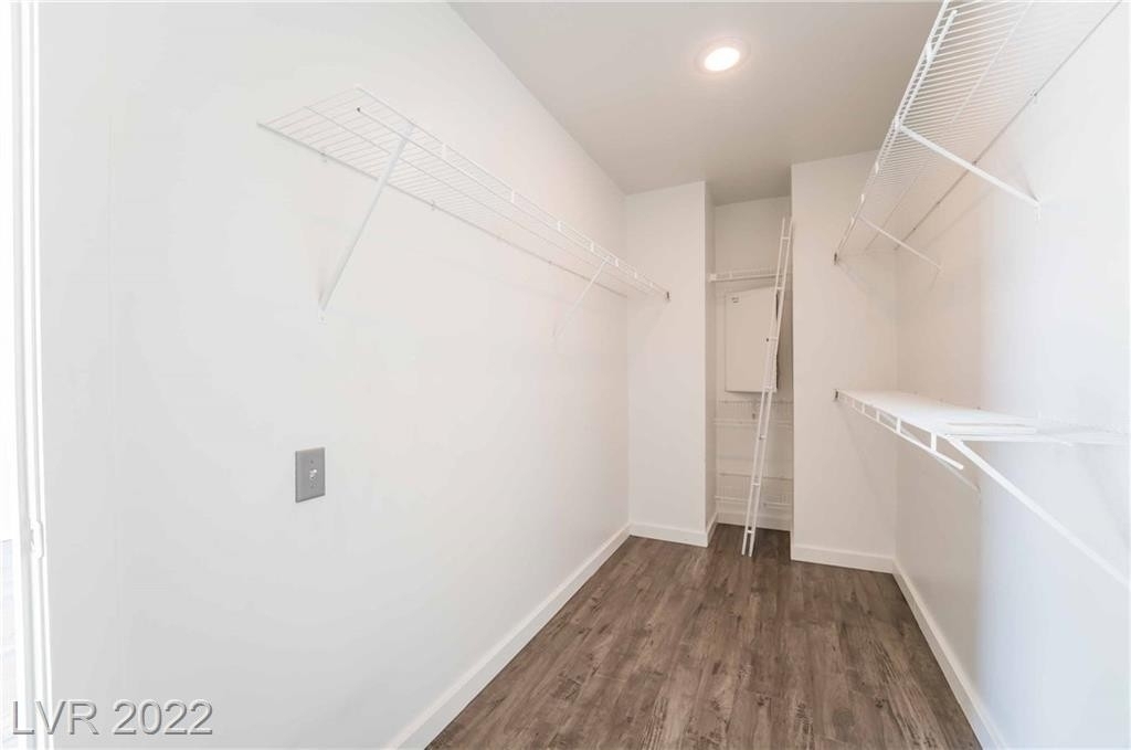 1190 Carson Avenue - Photo 21