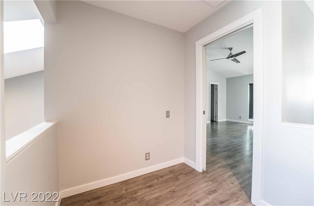 1190 Carson Avenue - Photo 16