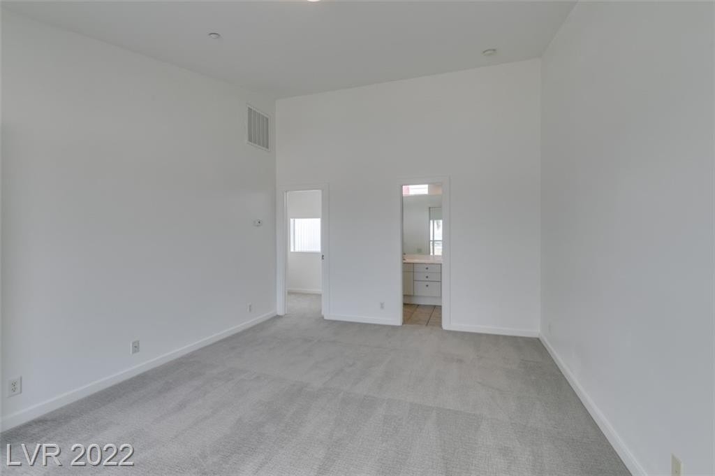 1194 Carson Avenue - Photo 22