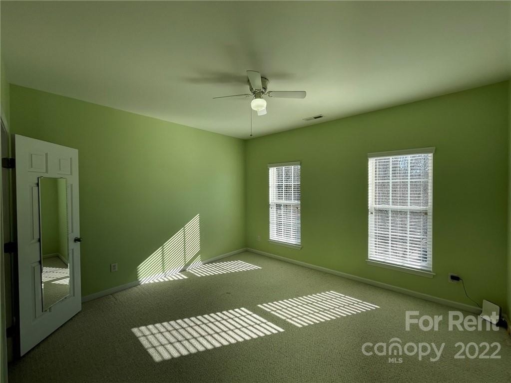 553 Beaty Street - Photo 16