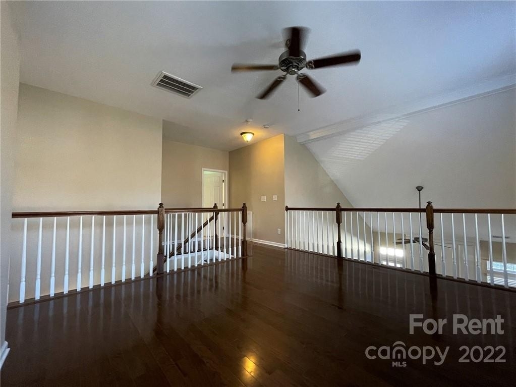 553 Beaty Street - Photo 17