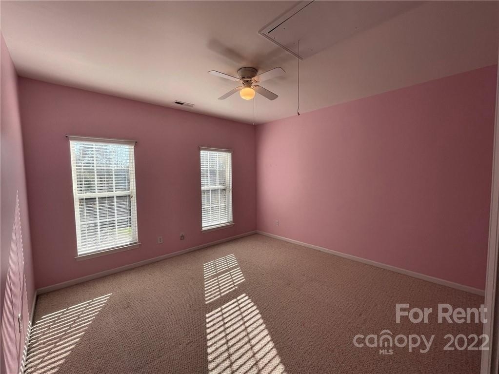 553 Beaty Street - Photo 14