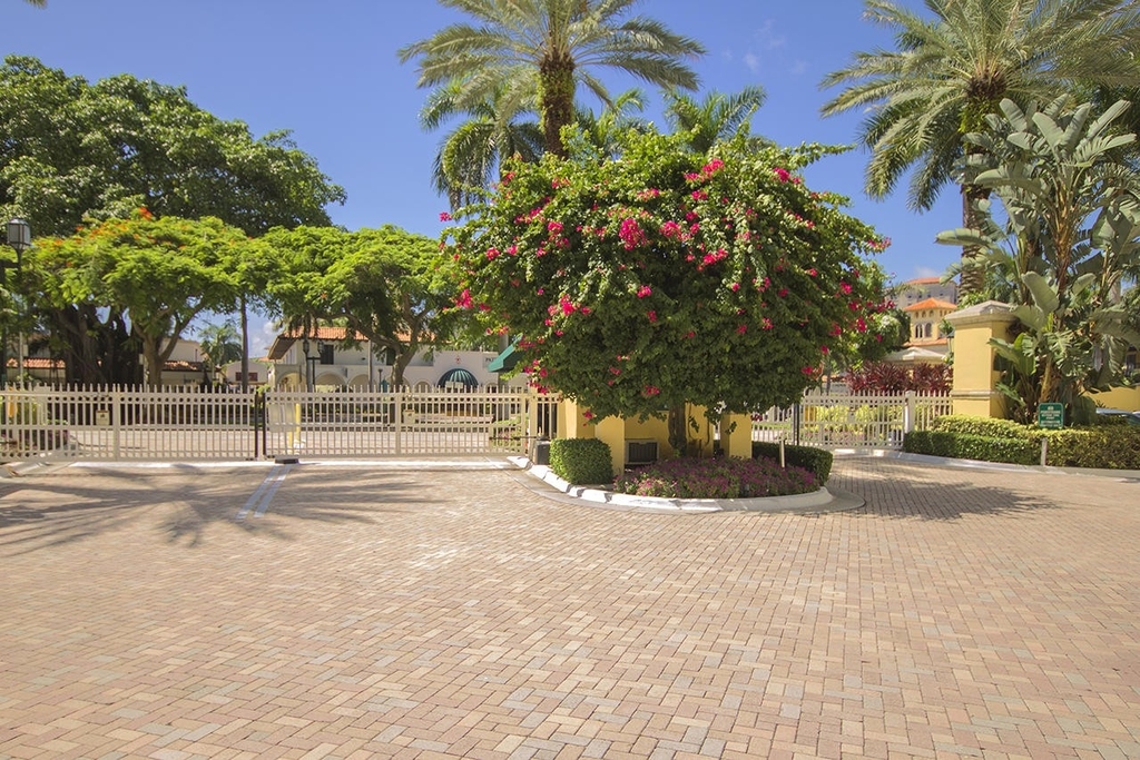 500 Se Mizner Boulevard - Photo 40