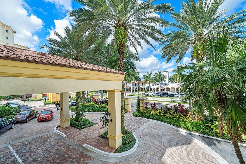 500 Se Mizner Boulevard - Photo 30