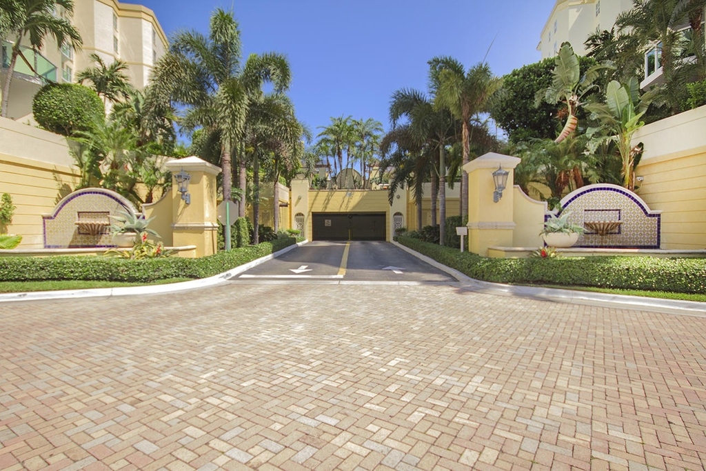 500 Se Mizner Boulevard - Photo 39