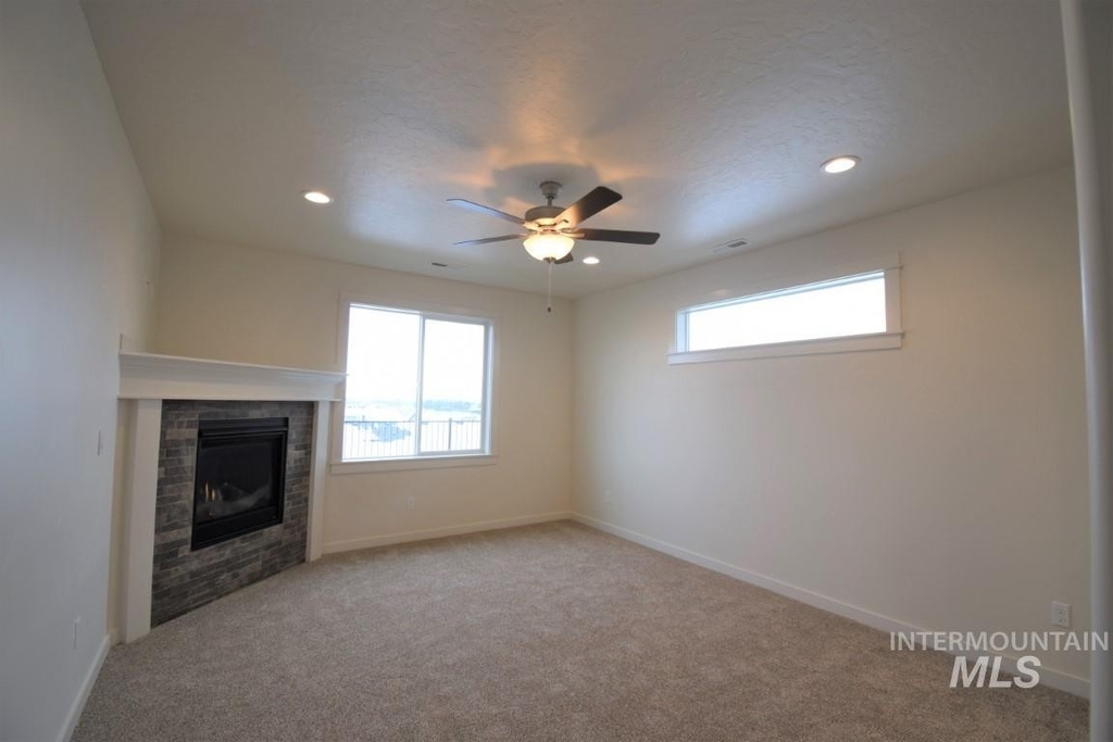 10545 W Royal Fern Ct - Photo 25