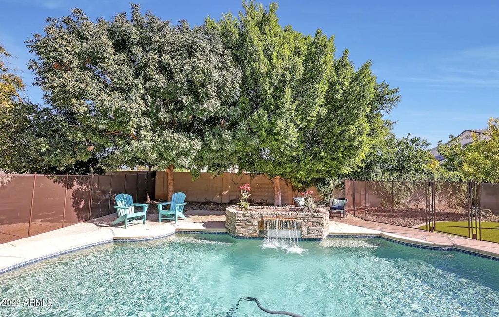 1133 N Los Alamos -- - Photo 12