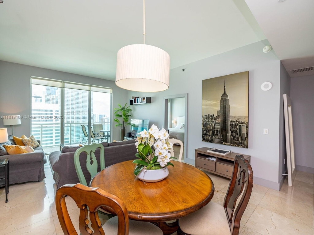 950 Brickell Bay Dr - Photo 20