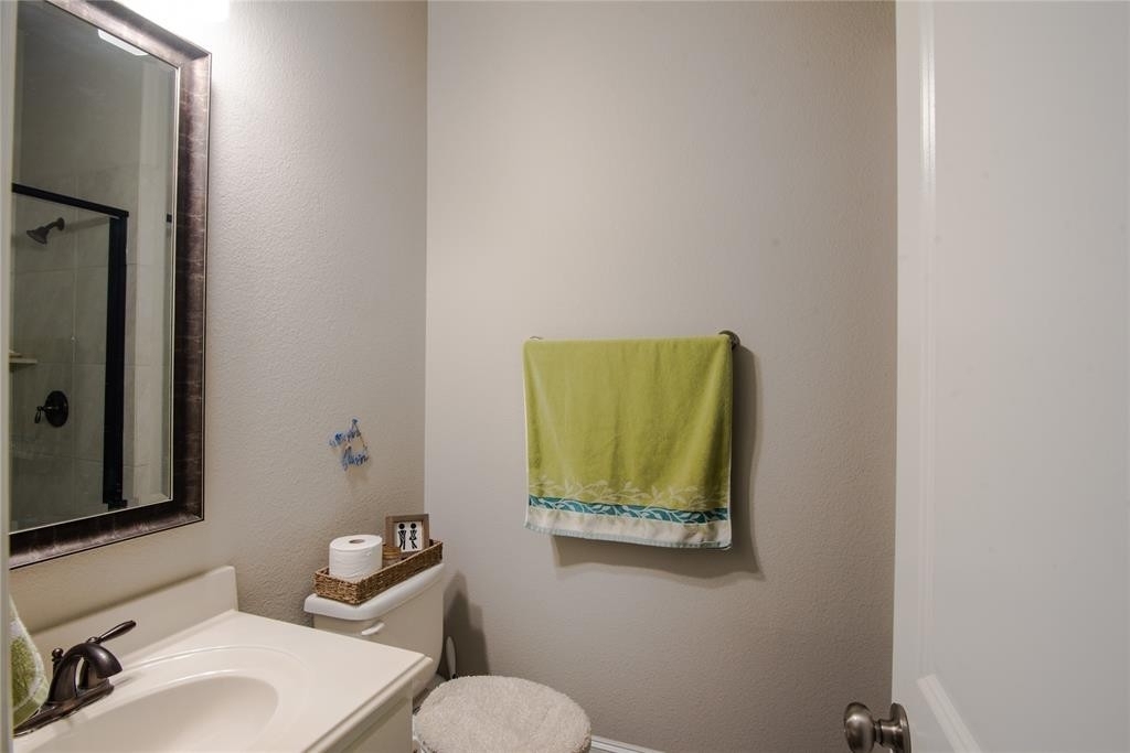 2131 Lead Plumb Drive - Photo 8