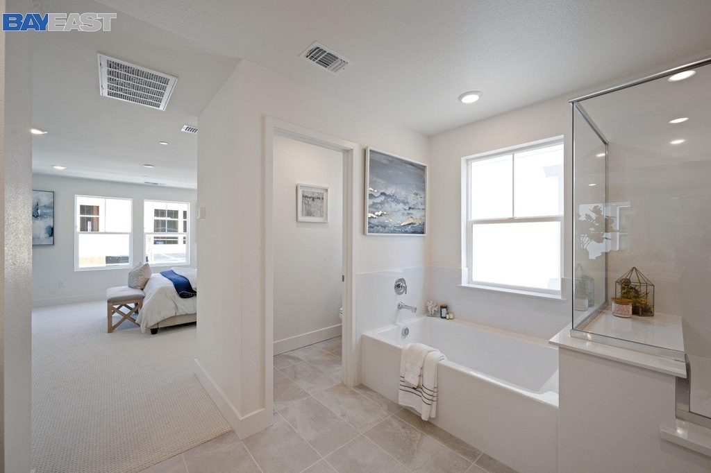 37436 Watersail Way - Photo 4