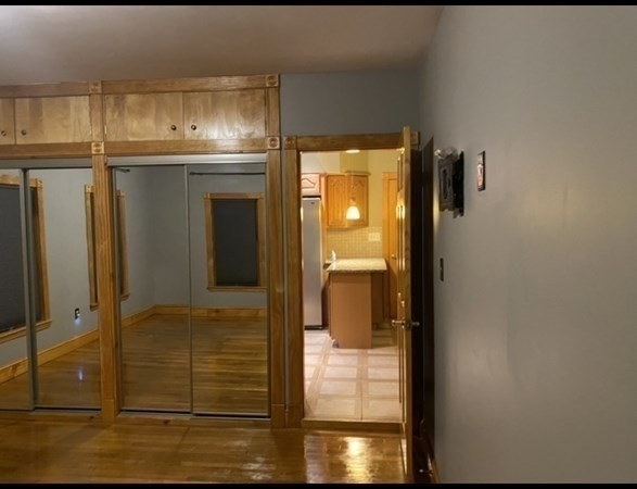 80 Cherry St - Photo 8