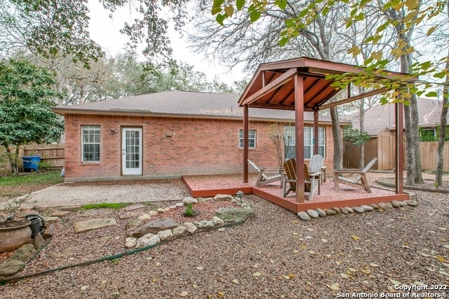 16111 Rustic Way - Photo 17