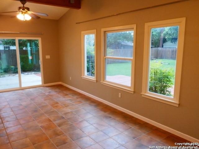 147 Brees Blvd - Photo 8