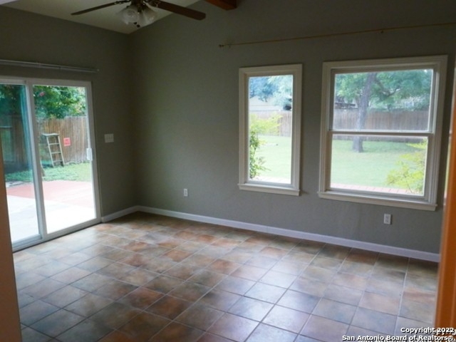 147 Brees Blvd - Photo 7