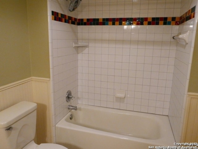 147 Brees Blvd - Photo 20