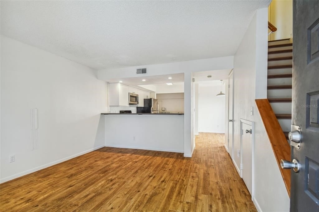 310 S Delaware Avenue  #f - Photo 5