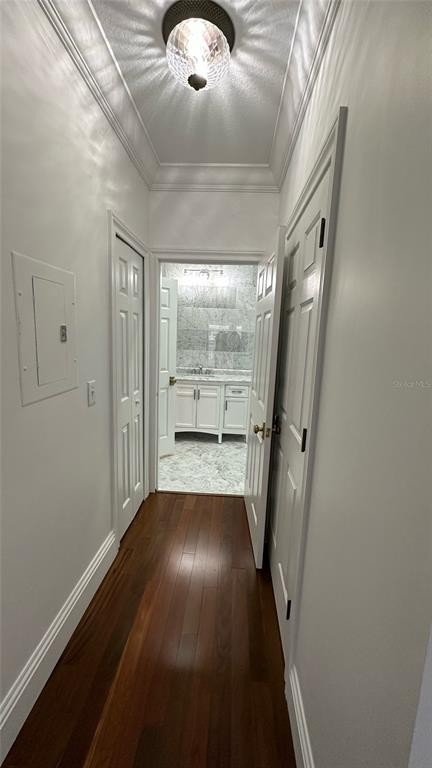 553 Water Street - Photo 14