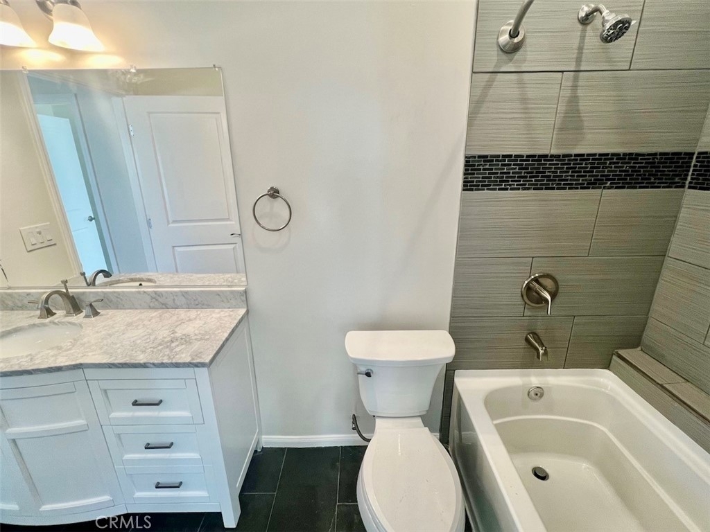 1837 W 85th Street - Photo 9