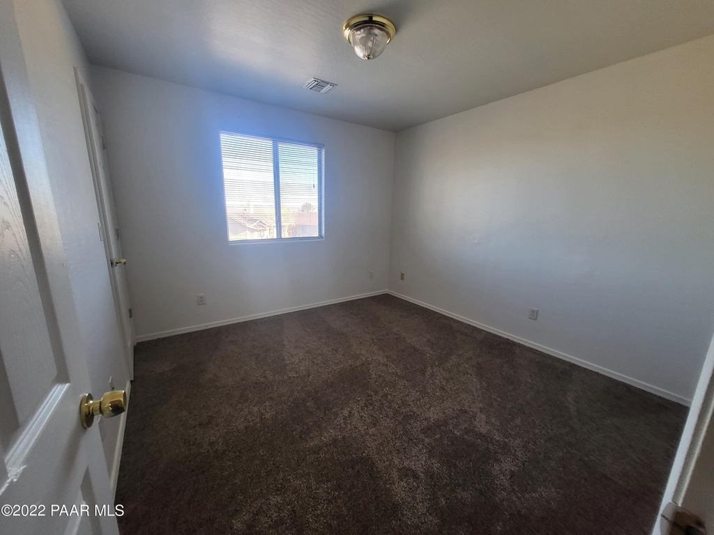 8127 E Rosalie Road - Photo 6