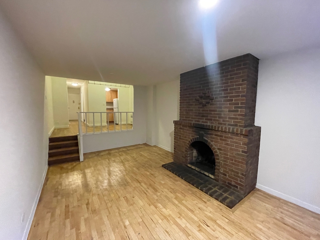 327 East 34th Street - Photo 0