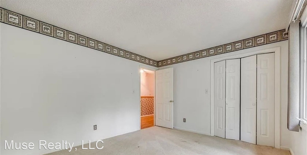 6036 Agate Court - Photo 19