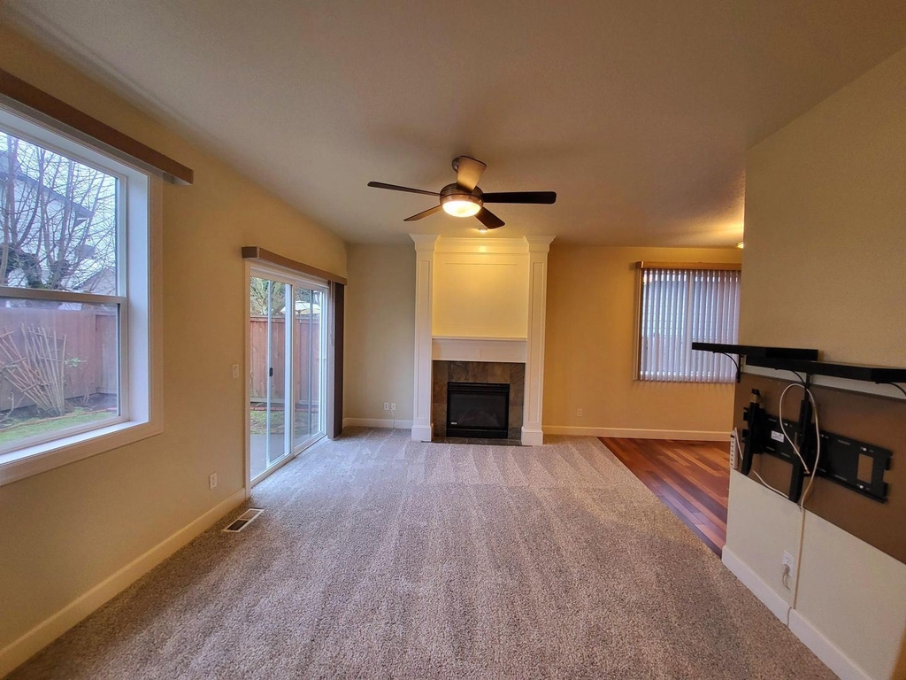 360 Se 70th Ave - Photo 6