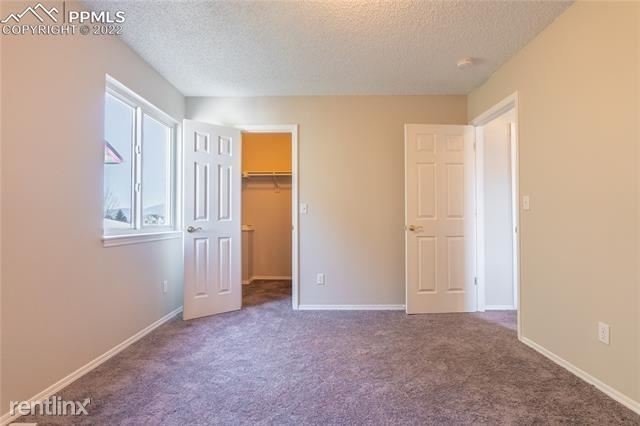 8950 R Melbourne Drive - Photo 25