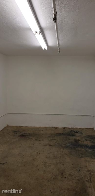 2334 E Cesar Chavez Ave Basement - Photo 17