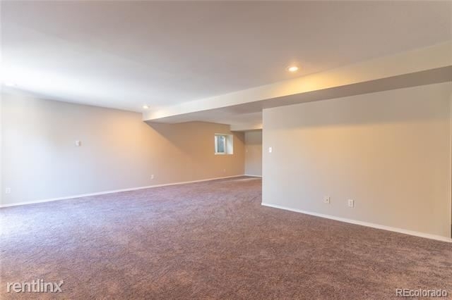 8950 R Melbourne Drive - Photo 34