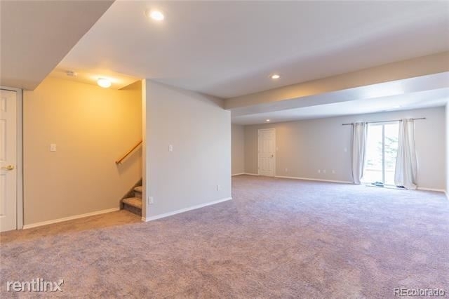 8950 R Melbourne Drive - Photo 32